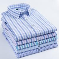 cms/erpbt/backend/web/uploads/erp/collection/images/Men Clothes/QIWENXIN/EN633343/img_b/EN633343_img_b_1